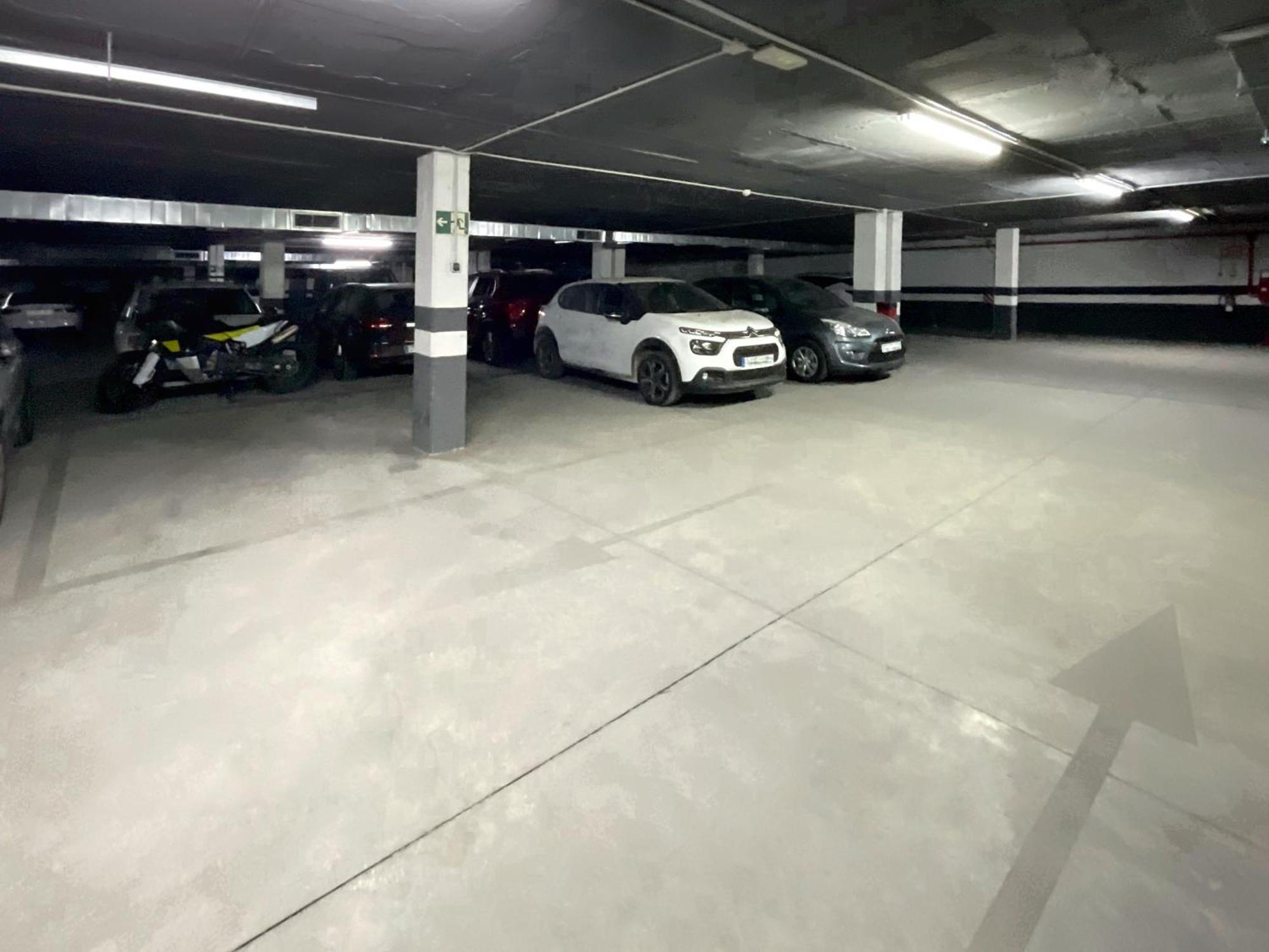 Ks Dona Pepita - Kaleria Suites Almería Exteriör bild
